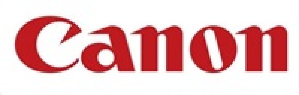 Canon Desktop Basket BU-06