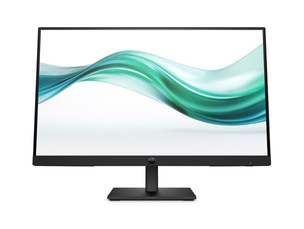 HP Series 3 Pro/322ph/21,5''/IPS/FHD/100Hz/5ms/Black/3R?v=1754136002