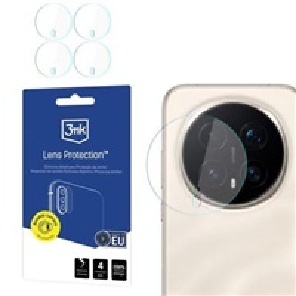 3mk Lens Protection pro Honor Magic8?v=1763851203