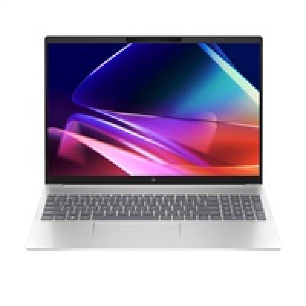 NTB HP Pavilion Plus 16-ab1012nc, Ultra 7-155H, 16" 2560x1600, 32GB LPDDR5X, SSD 1TB, RTX 4050 6GB, Win 11 Pro?v=1756244405