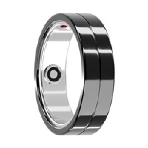 Maxcom mRing MR100 7/55 Black?v=1764920548