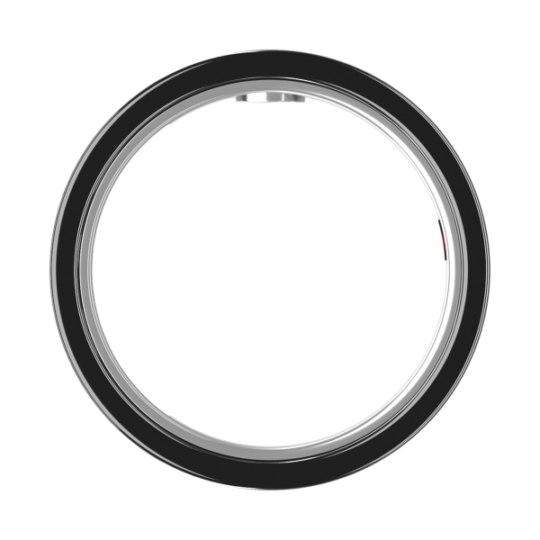 Maxcom mRing MR100 7/55 Black