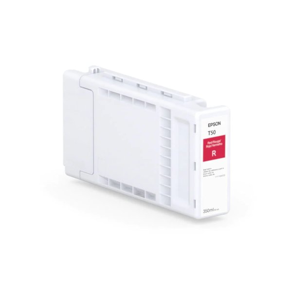 Epson UltraChrome XD3 Red T50UF (350ml)?v=1750658403