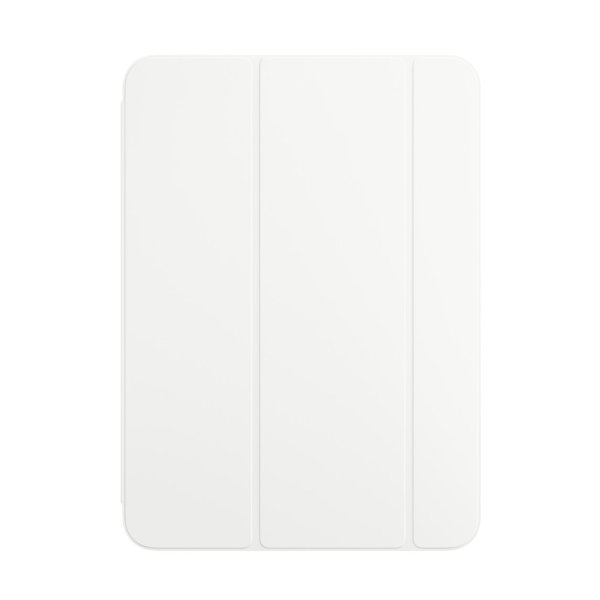 Smart Folio for iPad - White?v=1762296004