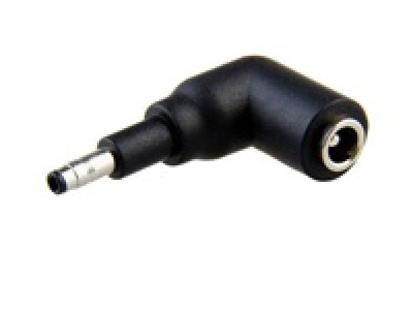 AVACOM jack pro Notebooky C35 (4,0mm x 1,7mm) pro HP Envy 14