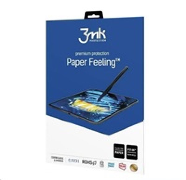 3mk Paper Feeling pro Xiaomi Pad 7/7 Pro?v=1746705605