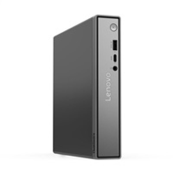 LENOVO PC ThinkCentre Neo 50q G5 Tiny - i3-1315U,8GB,512SSD,WiFi,BT,W11P