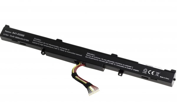 T6 POWER Baterie NBAS0102 T6 Power NTB Asus