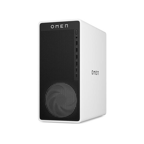 OMEN 16L TG03-0017nc, Ultra7 265F, RTX 5060Ti/16GB, 32GB, SSD 1TB, W11H, 3-3-0, white?v=1761864003