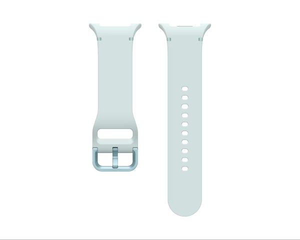 Samsung Sportovní řemínek (velikost S/M) Watch 8 Mint?v=1754114405