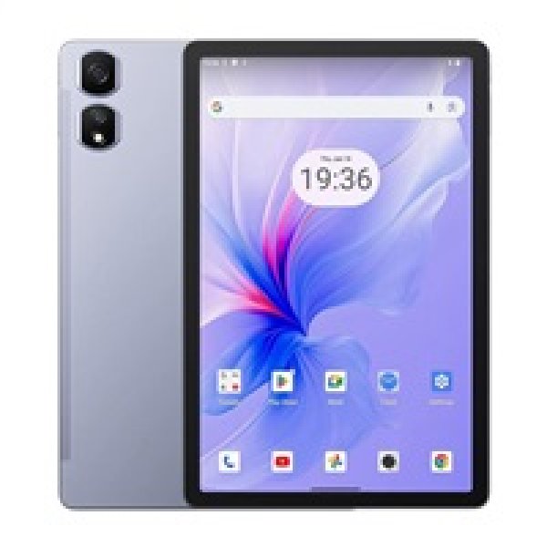Tablet Blackview TAB16 Pro 11" 8GB/256GB LTE Purple?v=1758002767