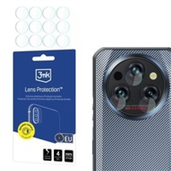3mk Lens Protection pro Oukitel WP35/WP35 S?v=1762814402