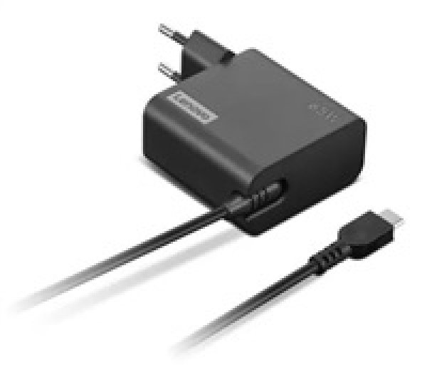 LENOVO Adapter 65W USB-C?v=1750104003