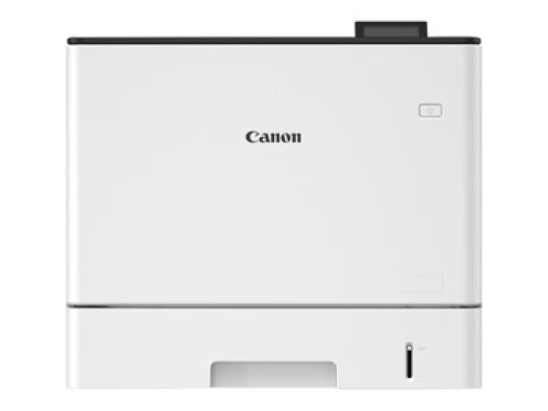 Canon i-SENSYS LBP732Cdw
