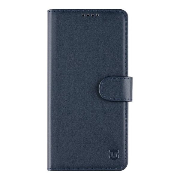 Tactical Field Notes pro Samsung Galaxy A17 5G Blue?v=1759873203