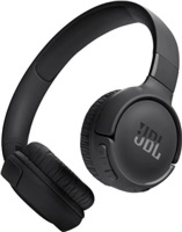 JBL Tune 520BT Black bezdrátová sluchátka na uši?v=1746216001
