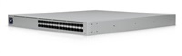 UBNT Pro XG Aggregation switch?v=1762296004