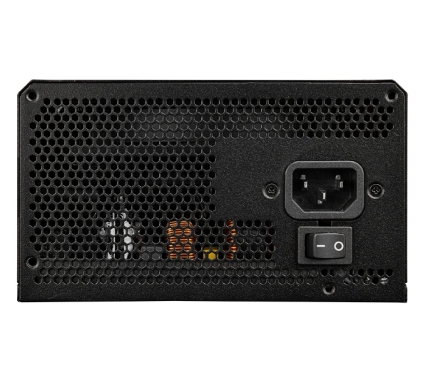 COUGAR PC zdroj GES 750W 80+ Gold