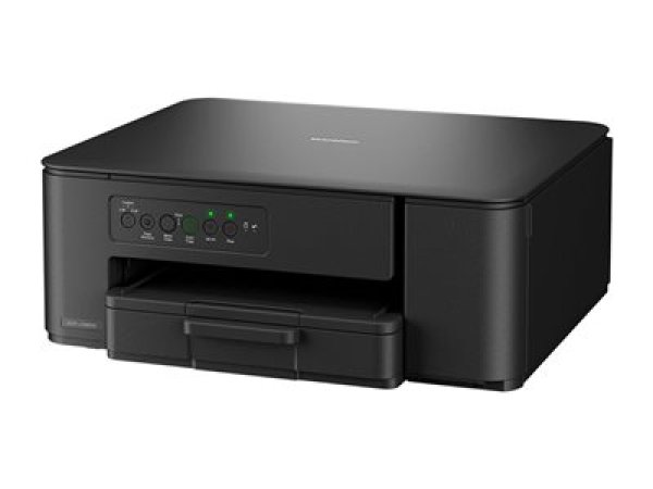 Brother DCP-J1260W - Multifunkcní tiskárna - barva - tryskový - A4/Legal (média) - 150 listy - USB 2.0, Wi-Fi(n)?v=1762900803