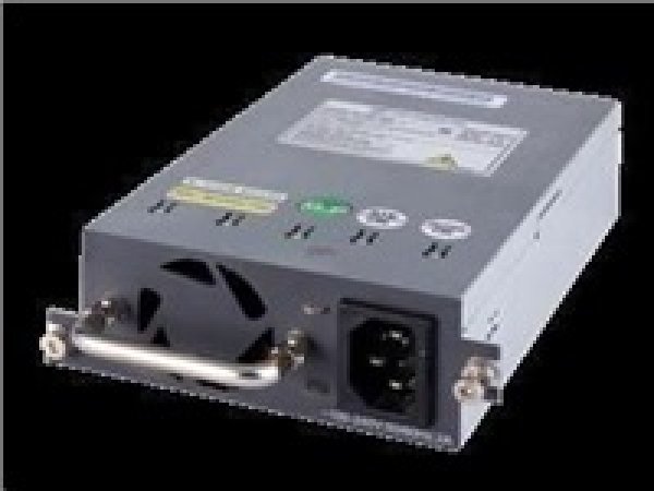 HPE X361 150W AC Power Supply JD362B RENEW?v=1761950406