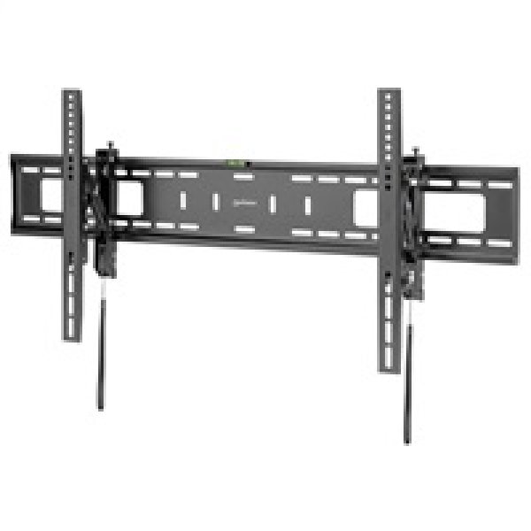 Bazar - MANHATTAN Nástěnný držák na TV, univerzální, 43" až 90"?v=1746079203
