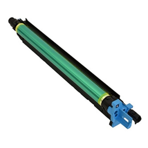 Toner MINOLTA DR-314, AACJ0RD černý (300 000 stran)