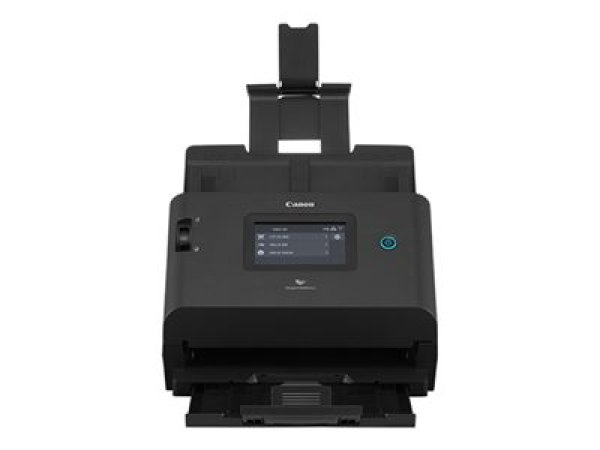 Canon imageFORMULA DR-S350NW - skener