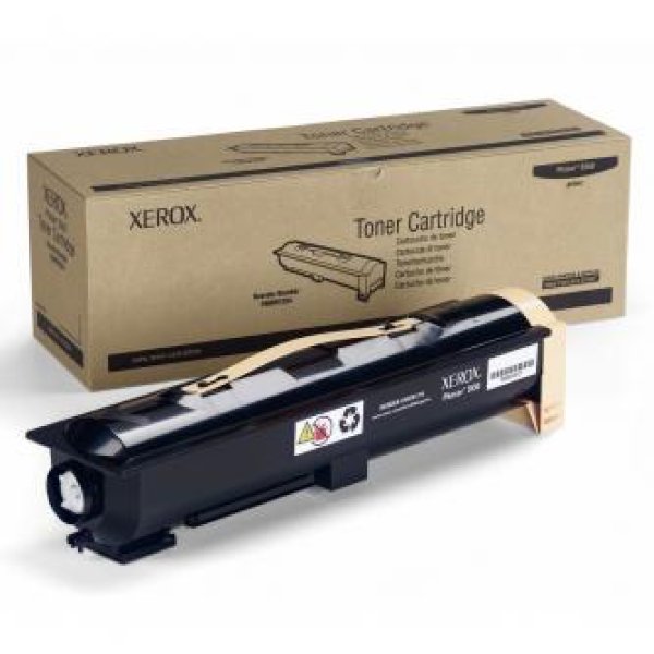 Toner XEROX 106R01294 (30 000 stran)