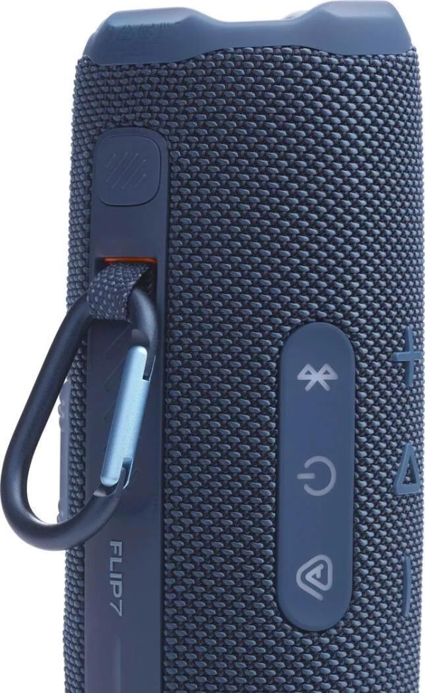 JBL Flip 7 Blue