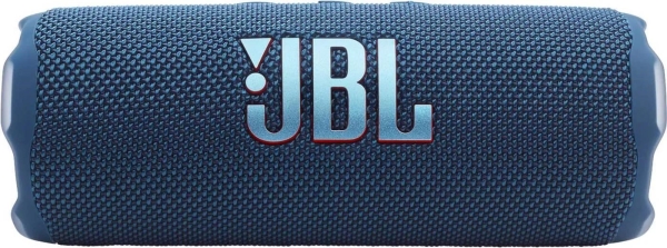 JBL Flip 7 Blue
