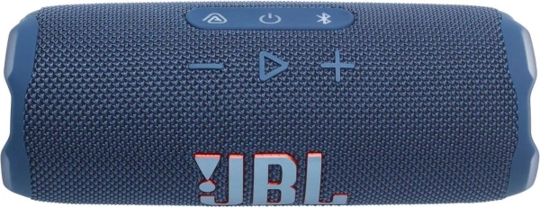 JBL Flip 7 Blue
