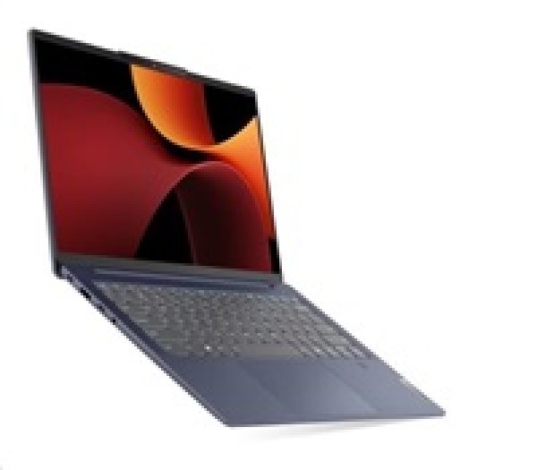 Lenovo IdeaPad Slim 5/14IRH10/i7-13620H/14''/WUXGA/32GB/1TB SSD/UHD/W11H/Gray/2R