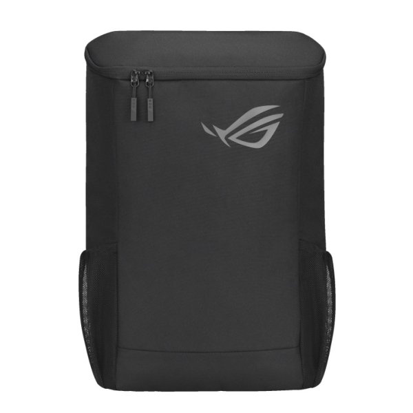ASUS ROG Backpack BP1800?v=1750053604