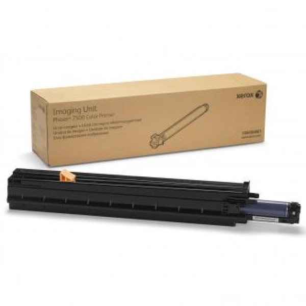 Válec Xerox 108R00861 černý