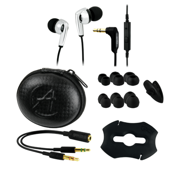 ARCTIC E461 BM Earphones with microphone?v=1746964802