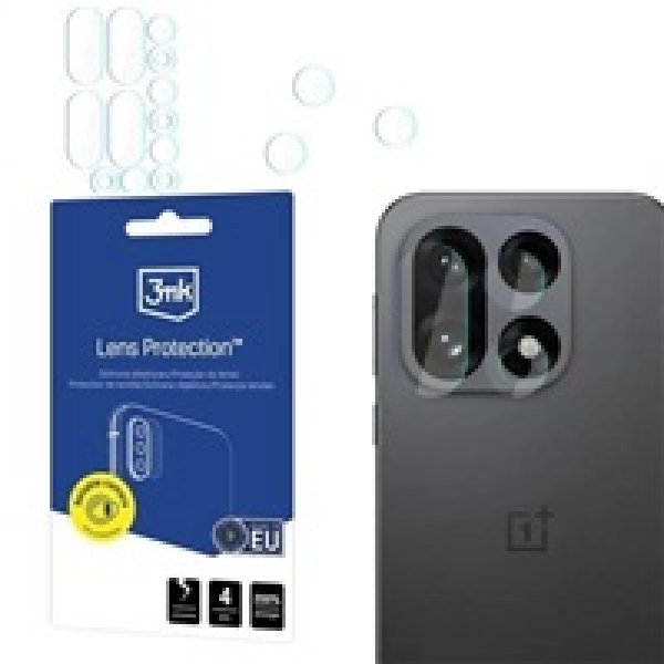 3mk Lens Protection pro OnePlus 15?v=1764920548
