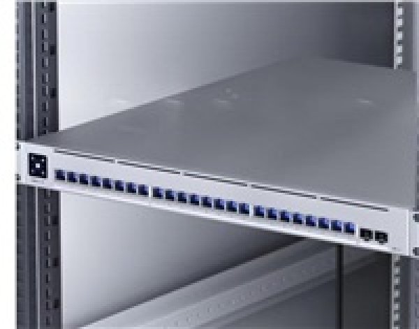 UBNT UniFi Switch USW-Pro-XG-24?v=1756993582