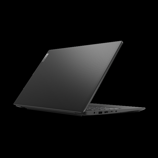 LENOVO NTB V15 AMD G4 - Ryzen5 7520U,15.6" FHD,8GB,512SSD,W11P