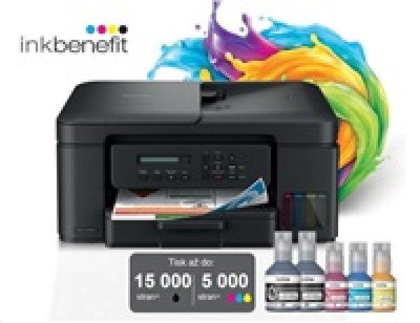 Brother/DCP-T730DW/MF/Ink/A4/WiFi/USB