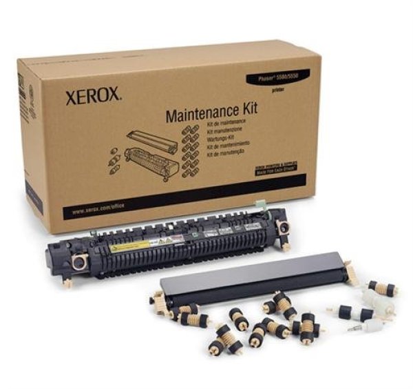 Xerox Maintenance Kit pro VersaLink B400/B405 (200.000 str.)
