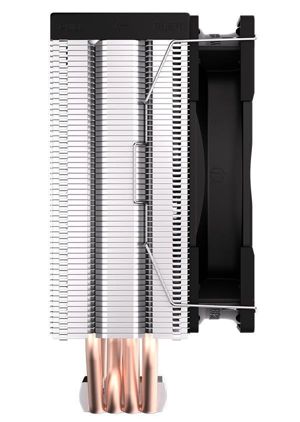 ENDORFY Fera 5 chladič CPU