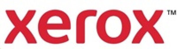 Toner XEROX 006R04368 černý (8 000 stran)