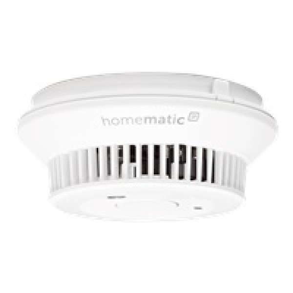 Homematic IP Kouřový hlásič požáru - HmIP-SWSD-2?v=1759998782