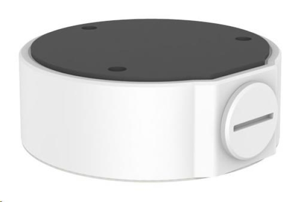 Uniview Rozvodná instalační krabice k dome kam. ř. IPC31x a ř. IPC32x?v=1765665606