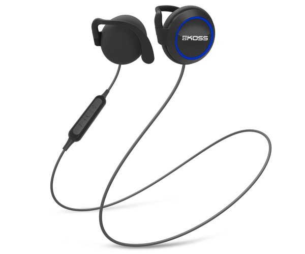 KOSS BT221i Bluetooth sluchatka?v=1763851203