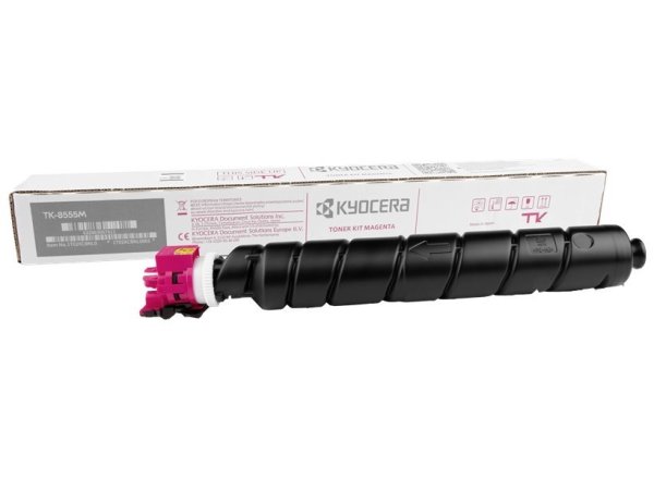 Kyocera Toner magenta na 24 000 A4 (při 5% pokrytí), pro TASKalfa 5054ci/6054ci/7054ci?v=1762296004