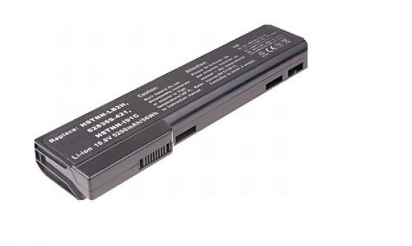 T6 POWER Baterie NBHP0076 T6 Power NTB HP