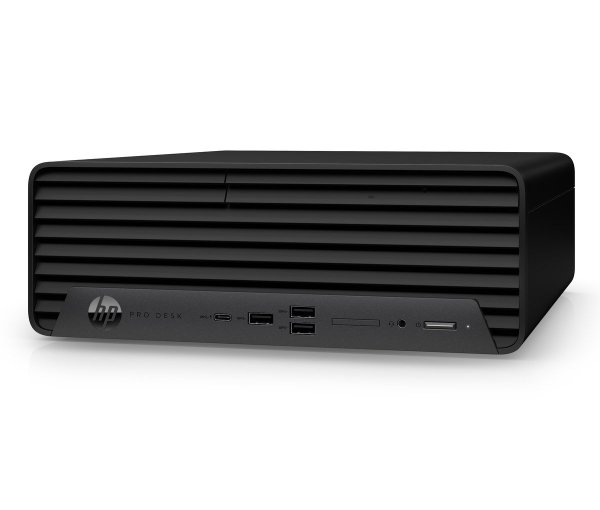 HP Pro/400 G9/SFF/i5-12500/8GB/256GB SSD/UHD 770/W11P down/3R?v=1761864003