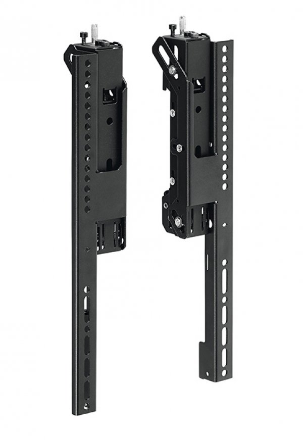 Vogel's 3D ramena Connect-it PFS 3504?v=1754078403