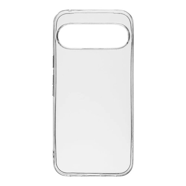 Tactical TPU Kryt pro Google Pixel 10 Transparent?v=1755466814